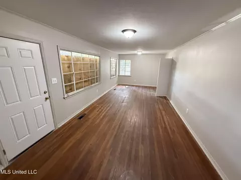 290 Marla Ave, Jackson, MS 39204 photo 2