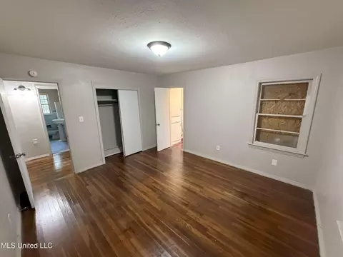 290 Marla Ave, Jackson, MS 39204 photo 5