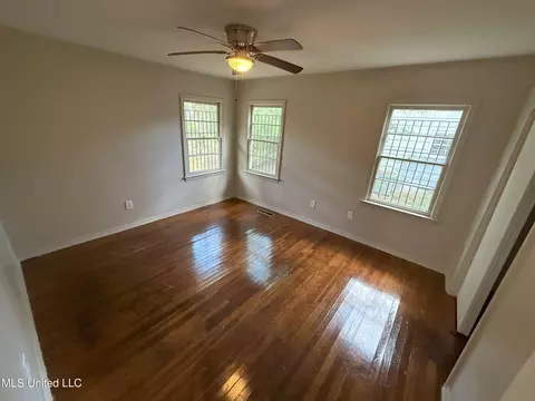 290 Marla Ave, Jackson, MS 39204 photo 7