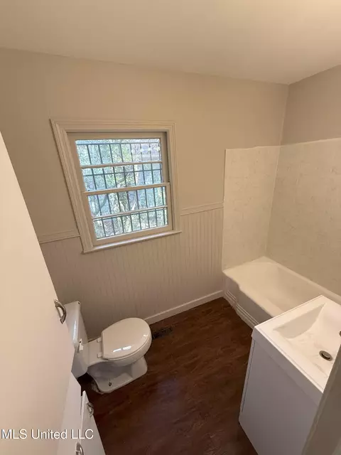 290 Marla Ave, Jackson, MS 39204 photo 6