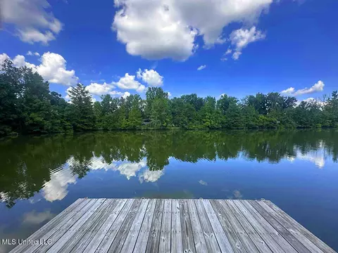 View/Area - 148 Mayhall Dr, Lucedale, MS 39452 photo 3 of 12