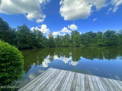 View/Area - 148 Mayhall Dr, Lucedale, MS 39452 photo 6 of 12