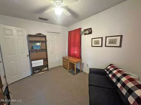 Other - 148 Mayhall Dr, Lucedale, MS 39452 photo 5 of 26