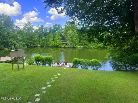 Other - 148 Mayhall Dr, Lucedale, MS 39452 photo 8 of 26