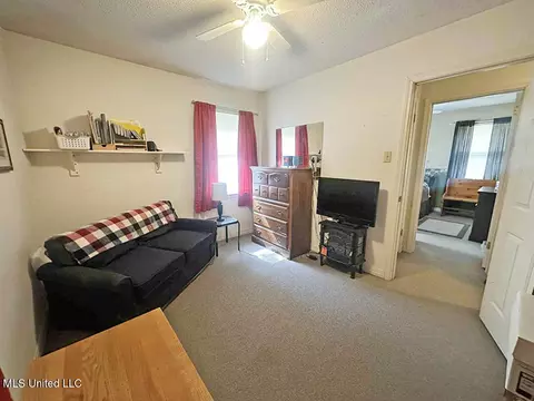 Other - 148 Mayhall Dr, Lucedale, MS 39452 photo 4 of 26