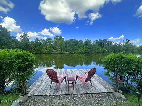 Other - 148 Mayhall Dr, Lucedale, MS 39452 photo 6 of 26