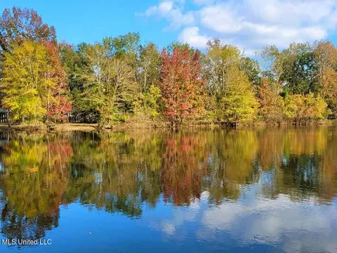 View/Area - 148 Mayhall Dr, Lucedale, MS 39452 photo 9 of 12