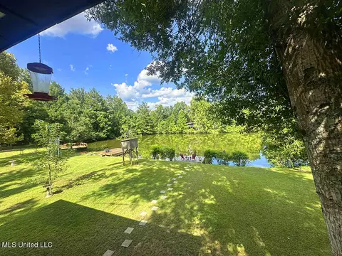 Other - 148 Mayhall Dr, Lucedale, MS 39452 photo 7 of 26