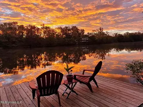 Other - 148 Mayhall Dr, Lucedale, MS 39452 photo 23 of 26