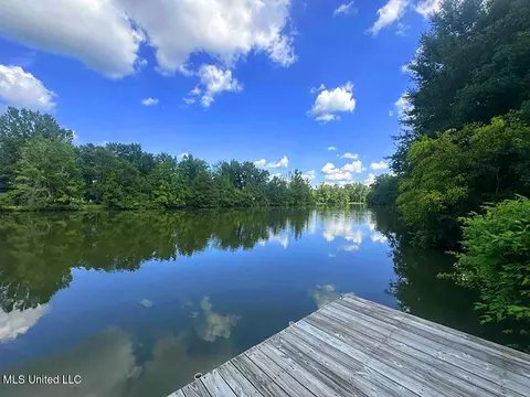 View/Area - 148 Mayhall Dr, Lucedale, MS 39452 photo 4 of 12