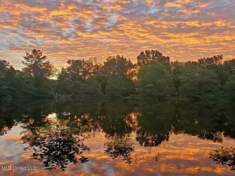 View/Area - 148 Mayhall Dr, Lucedale, MS 39452 photo 12 of 12