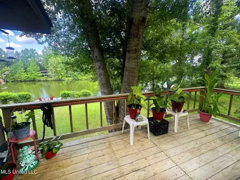 Exterior - 148 Mayhall Dr, Lucedale, MS 39452 photo 3 of 19