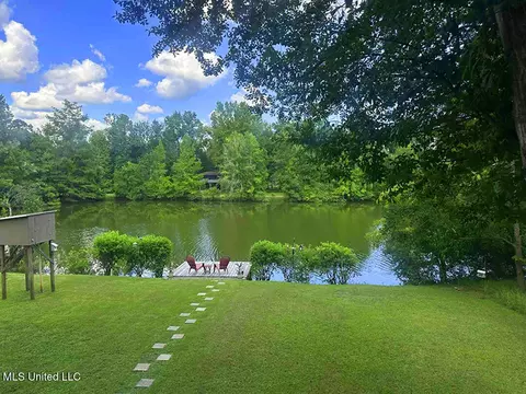 View/Area - 148 Mayhall Dr, Lucedale, MS 39452 photo 8 of 12