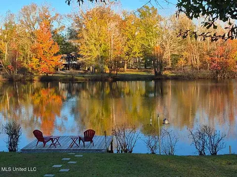 Other - 148 Mayhall Dr, Lucedale, MS 39452 photo 22 of 26