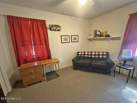Other - 148 Mayhall Dr, Lucedale, MS 39452 photo 3 of 26
