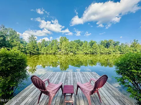 Other - 148 Mayhall Dr, Lucedale, MS 39452 photo 1 of 26