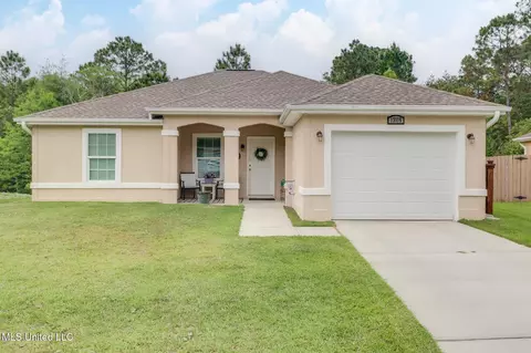 13115 Turtle Creek Pkwy, Gulfport, MS 39503