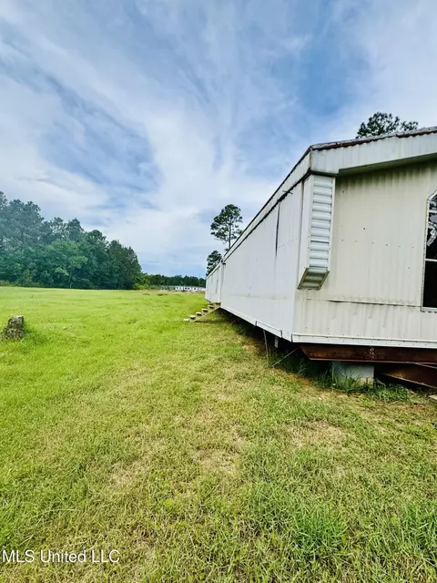 9158 Box Rd, Vancleave, MS 39565 photo 23