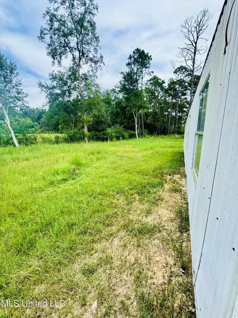 9158 Box Rd, Vancleave, MS 39565 photo 17