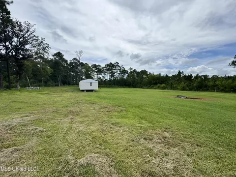 9158 Box Rd, Vancleave, MS 39565 photo 15