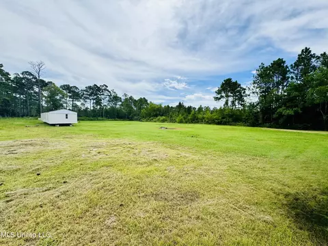 9158 Box Rd, Vancleave, MS 39565 photo 25