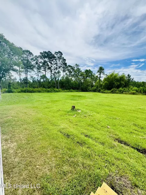 9158 Box Rd, Vancleave, MS 39565 photo 21
