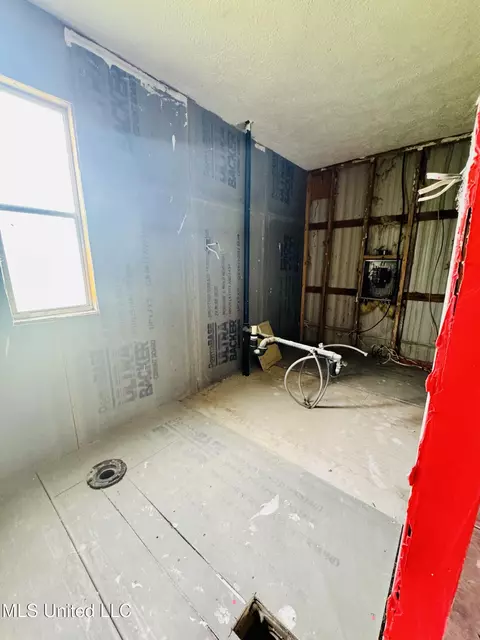 9158 Box Rd, Vancleave, MS 39565 photo 13