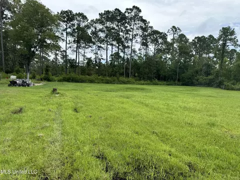 9158 Box Rd, Vancleave, MS 39565 photo 16