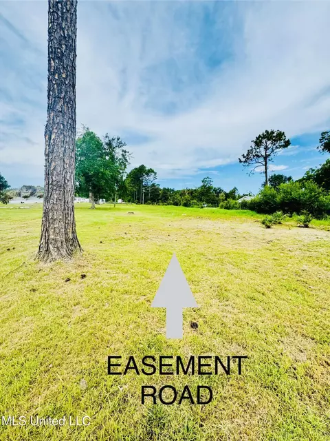 9158 Box Rd, Vancleave, MS 39565 photo 19