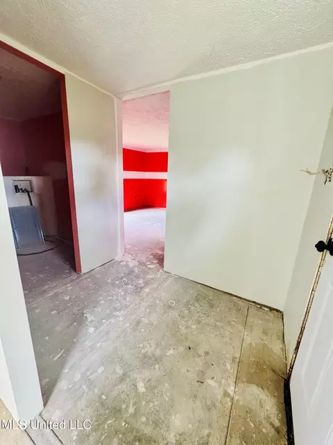 9158 Box Rd, Vancleave, MS 39565 photo 7