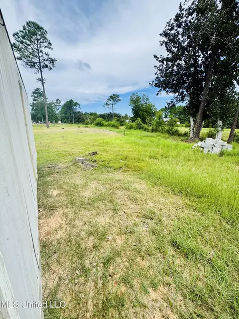9158 Box Rd, Vancleave, MS 39565 photo 18