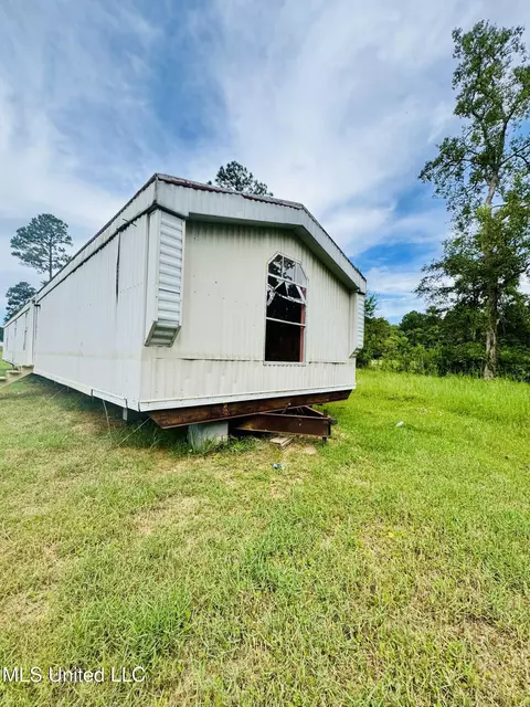 9158 Box Rd, Vancleave, MS 39565 photo 20