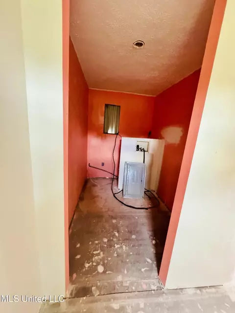 9158 Box Rd, Vancleave, MS 39565 photo 14