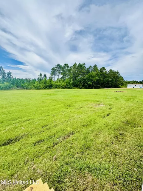 9158 Box Rd, Vancleave, MS 39565 photo 22