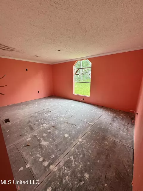 9158 Box Rd, Vancleave, MS 39565 photo 6