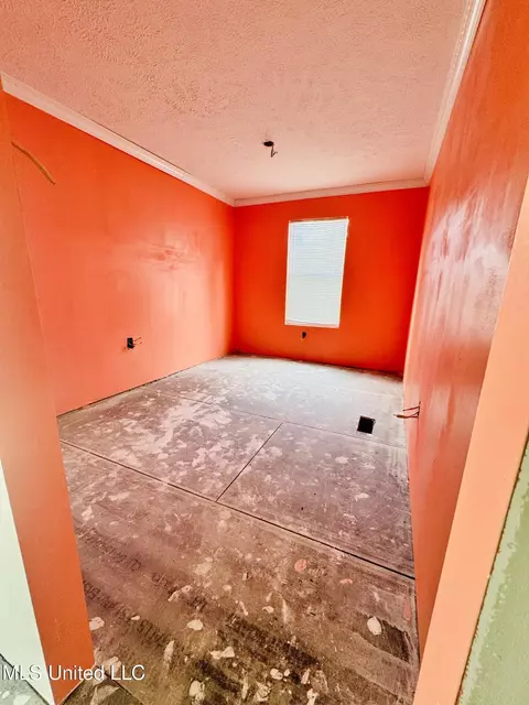 9158 Box Rd, Vancleave, MS 39565 photo 8