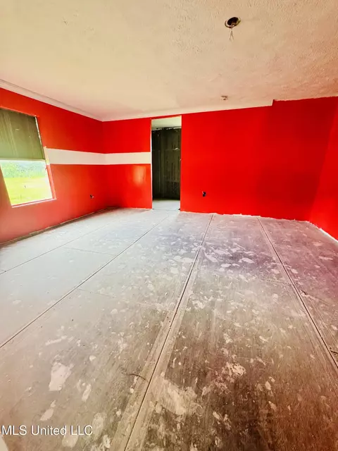 9158 Box Rd, Vancleave, MS 39565 photo 10