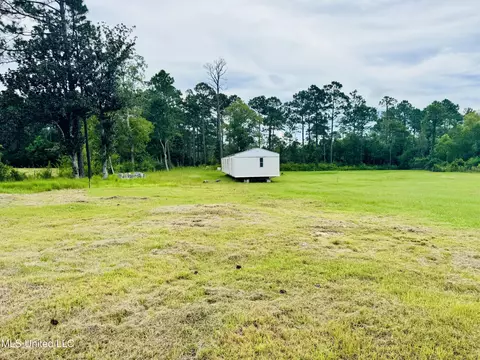 9158 Box Rd, Vancleave, MS 39565 photo 24