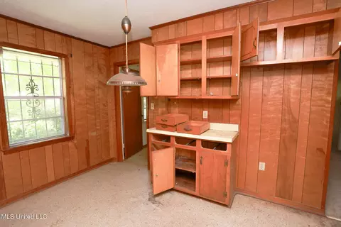Other - 7825 Old Hillsboro Rd, Forest, MS 39074 photo 8 of 11