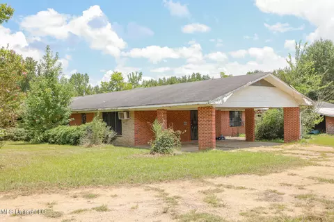 Other - 7825 Old Hillsboro Rd, Forest, MS 39074 photo 3 of 11