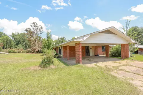 Other - 7825 Old Hillsboro Rd, Forest, MS 39074 photo 2 of 11
