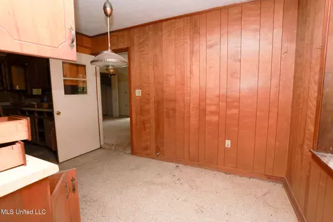Other - 7825 Old Hillsboro Rd, Forest, MS 39074 photo 10 of 11