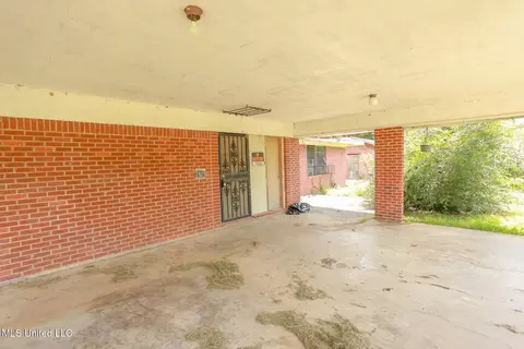 Other - 7825 Old Hillsboro Rd, Forest, MS 39074 photo 5 of 11
