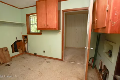 Other - 7825 Old Hillsboro Rd, Forest, MS 39074 photo 9 of 11