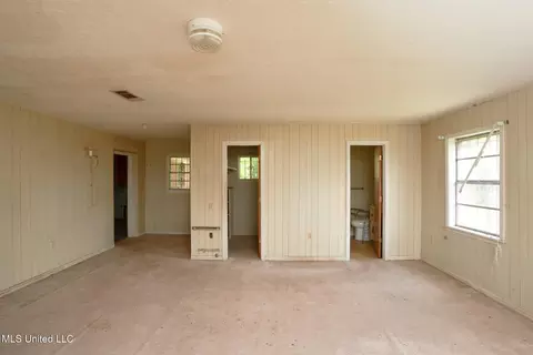 Other - 7825 Old Hillsboro Rd, Forest, MS 39074 photo 6 of 11