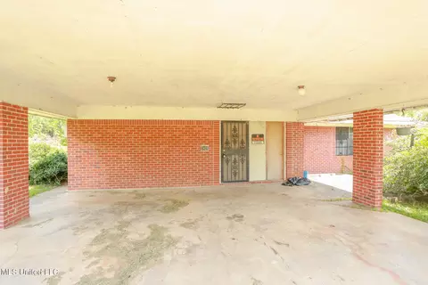 Other - 7825 Old Hillsboro Rd, Forest, MS 39074 photo 4 of 11