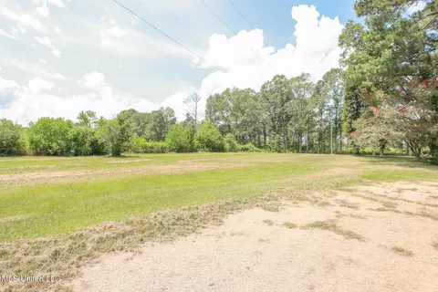 Other - 7825 Old Hillsboro Rd, Forest, MS 39074 photo 11 of 11