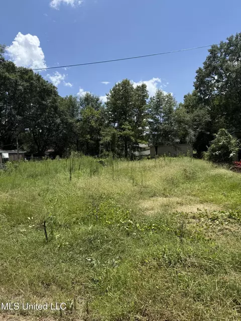 1218 Tisdale Ave, Canton, MS 39046