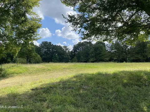 6826 Payne Ln, Olive Branch, MS 38654