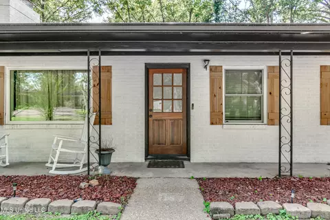 121 Melrose Cir, Florence, MS 39073 photo 28
